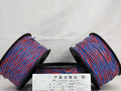 沈河数码电子雷管放炮线