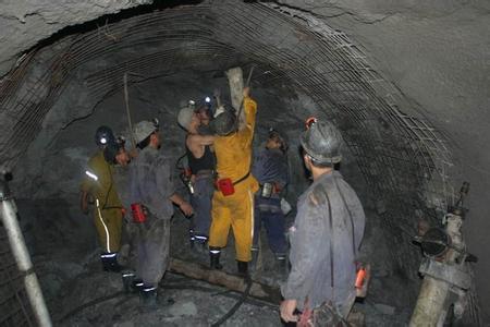 沈河工程爆破中的危险因素分析以及应对工程爆破危险的措施